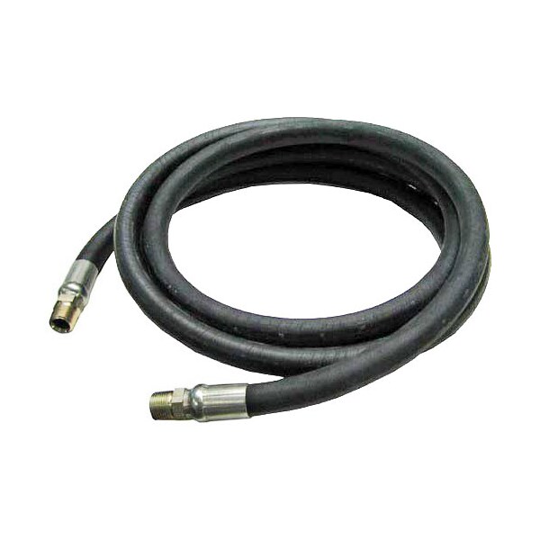 Hose Kit 3/4" X 12Ft
